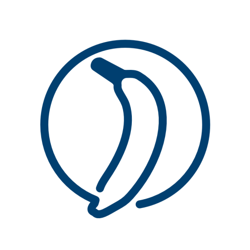 Swift Solutions Flexible PR Item Options for Smarter Purchasing in Syspro