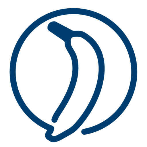 Swift Solutions