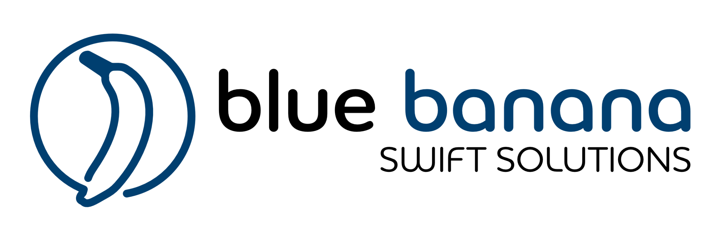 Swift Solutions