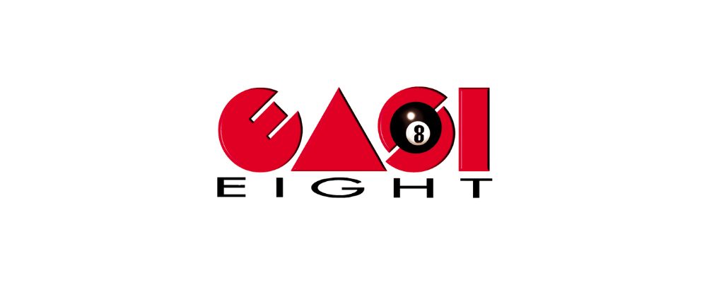 Easi8