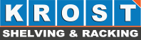 Krost Shelving & Racking