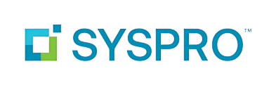 SYSPRO