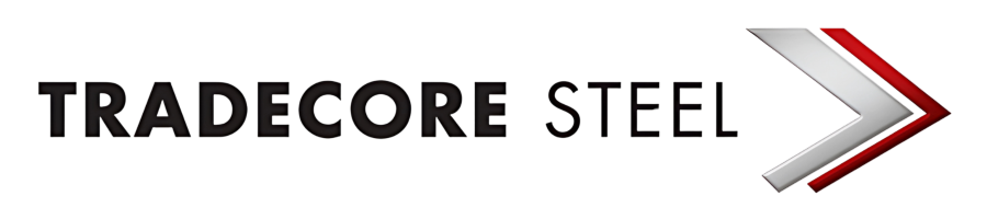 Tradecore Steel