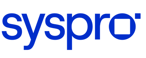 Syspro Integrations