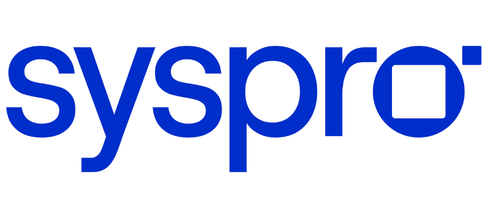 Syspro Integrations